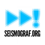 seismo_logo_new